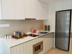 The Glades (D16), Condominium #138888512